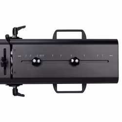 Adj FS3000 stroboscope et lumière disco Adapté à une utilisation à l'intérieur Projecteur Disco - Vue supplémentaire 8